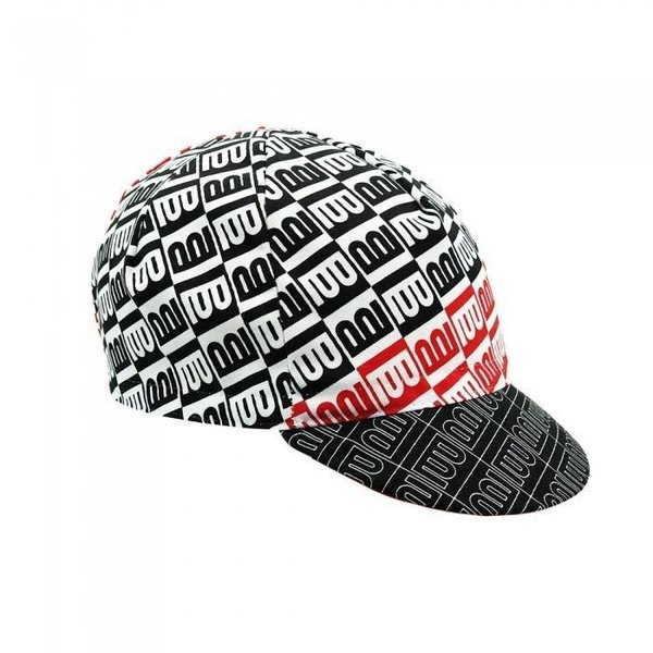 Cinelli Cycling Cap 'Columbus Cento'