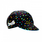 CINELLI Cycling Cap Caleido Dots