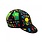 CINELLI Cycling Cap 'Stay Cool'