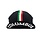 CINELLI Cycling Cap 'Columbus Classic'