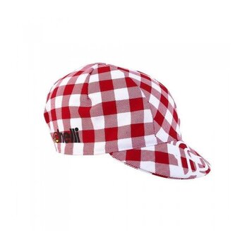 CINELLI Cycling Cap 'Ciao' - Italia
