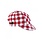 CINELLI Cycling Cap 'Ciao' - Italia
