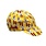CINELLI Cycling Cap Fulvia Mendini 'Baby Alien'