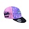CINELLI Cycling Cap Stevie Gee 'Alley Cat'