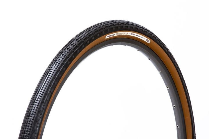 700x50c online