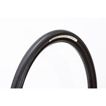 PANARACER Gravelking SM 650x48B Black