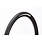 PANARACER Gravelking SM 650x48B Black
