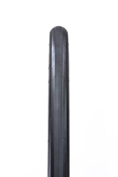 Panaracer Gravel King SM 27.5x1.9 Black