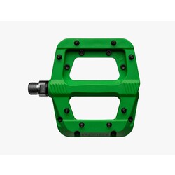 RACEFACE Chester Pedal - Green