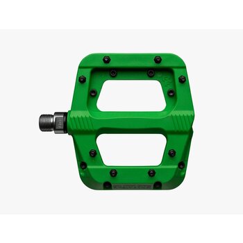 RACEFACE Chester Pedal - Green