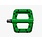 RACEFACE Chester Pedal - Green