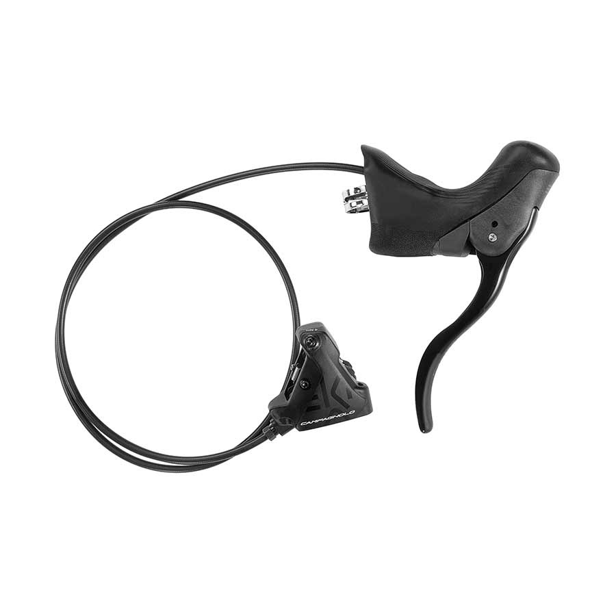 CAMPAGNOLO EKAR Front Hood Brake Lever/Caliper