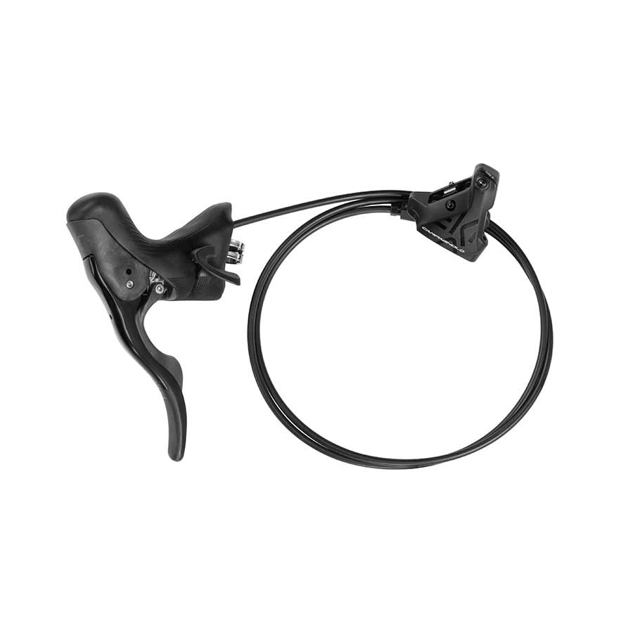 CAMPAGNOLO EKAR 13 Speed Rear Brake Hood and Caliper