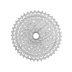 CAMPAGNOLO EKAR 13 speed Cassette 9-42 Tooth