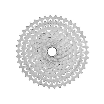 CAMPAGNOLO EKAR 13 speed Cassette 9-42 Tooth