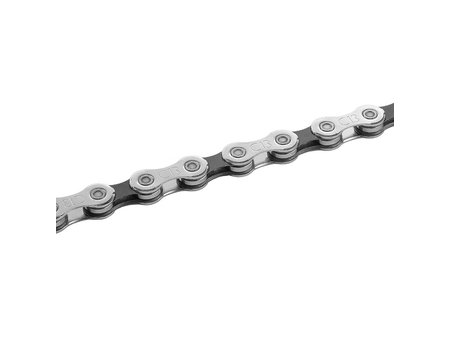 Campagnolo EKAR 13 speed Chain - Links: 118