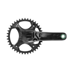 CAMPAGNOLO EKAR Crankset 40 Tooth 170mm