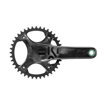 CAMPAGNOLO EKAR Crankset 40 Tooth 170mm