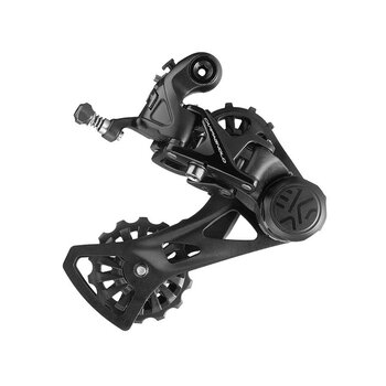 CAMPAGNOLO EKAR Rear Derailleur