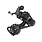 CAMPAGNOLO EKAR Rear Derailleur