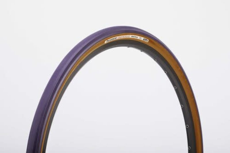 Panaracer Gravel King SM 700x32 Purple LTD