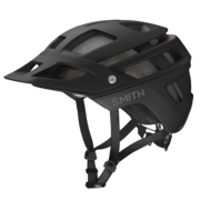 Smith Forefront Helmet MIPS - Bike and Brew