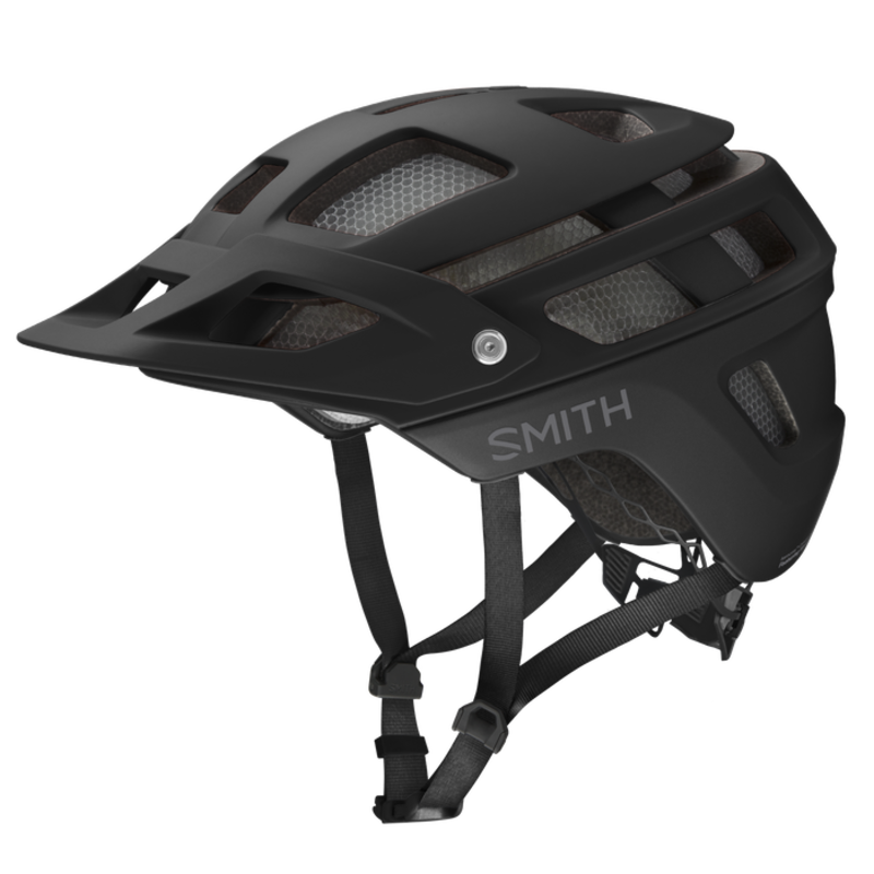 Smith Forefront Helmet MIPS - Bike and Brew