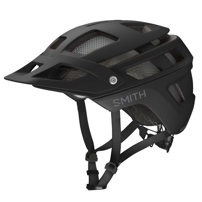 SMITH Forefront 2 Helmet MIPS