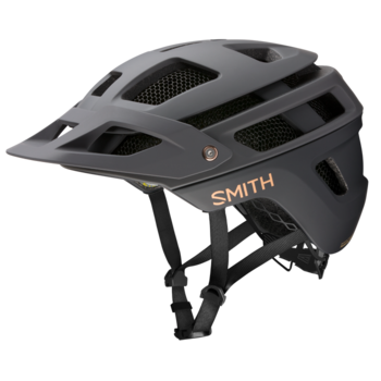 SMITH Forefront 2 Helmet MIPS