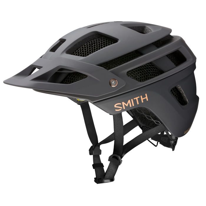 SMITH Forefront 2 Helmet MIPS