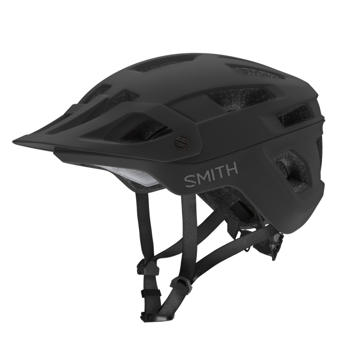 SMITH Engage Helmet MIPS