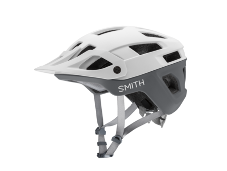 Smith Engage Helmet MIPS - Bike and Brew