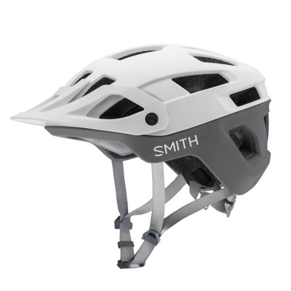 Smith Engage Helmet MIPS Bike and Brew