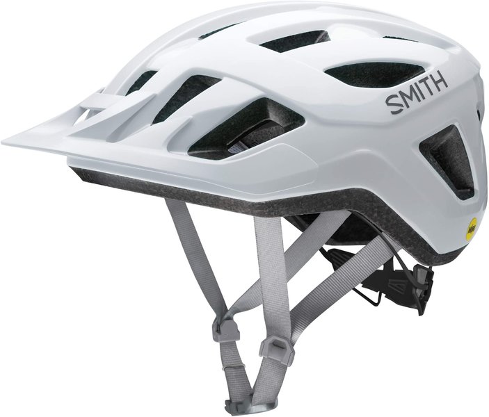Smith Venture Helmet MIPS