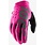 100% PERCENT Brisker Womens Gloves