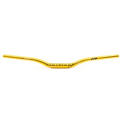 CHROMAG FU40 31.8 Handlebar 800mm 40mm rise