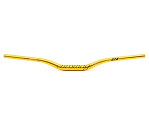 Chromag FU40 31.8 Handlebar 800mm 40mm rise Bike and Brew