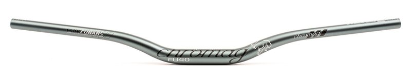 Chromag FU40 31.8 Handlebar 800mm 40mm rise