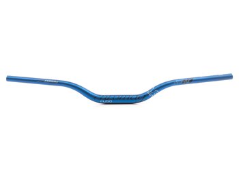 Surly Sunrise Handlebar - Bike and Brew