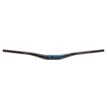 パーツ SURLY SUNRISEBAR Surly Sunrise Handlebar - Bike and Brew