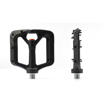 KONA BICYCLES Wah Wah 2 Composite Pedal - Small