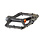 KONA BICYCLES Wah Wah 2 Composite Pedal - Big