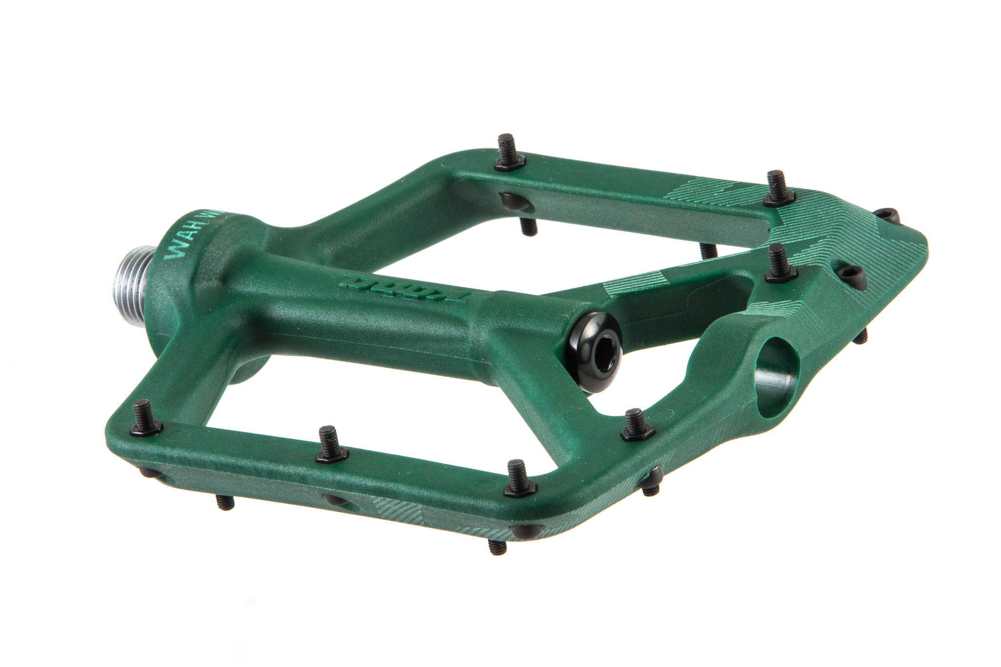 Kona Pedal Wah Wah 2 Composite Big Bike and Brew