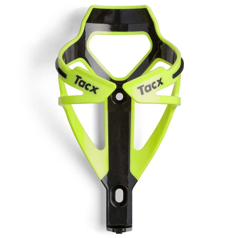 TACX Deva Bottle Cage