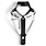 TACX Deva Bottle Cage