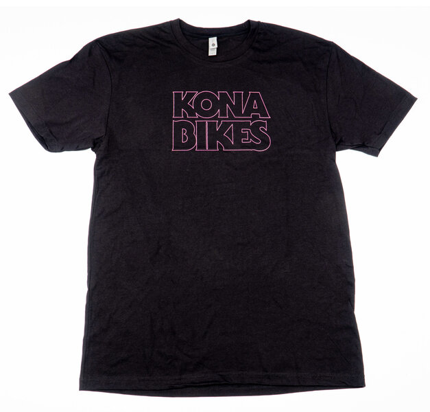Kona T-shirt Mandy Cosmos