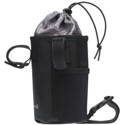 BLACKBURN Outpost Carryall Bottle Holder