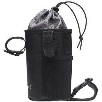 BLACKBURN Outpost Carryall Bottle Holder