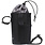BLACKBURN Outpost Carryall Bottle Holder