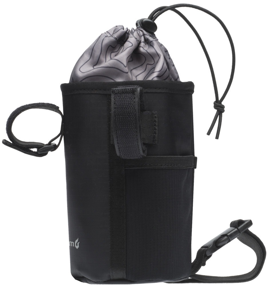BLACKBURN Outpost Carryall Bottle Holder